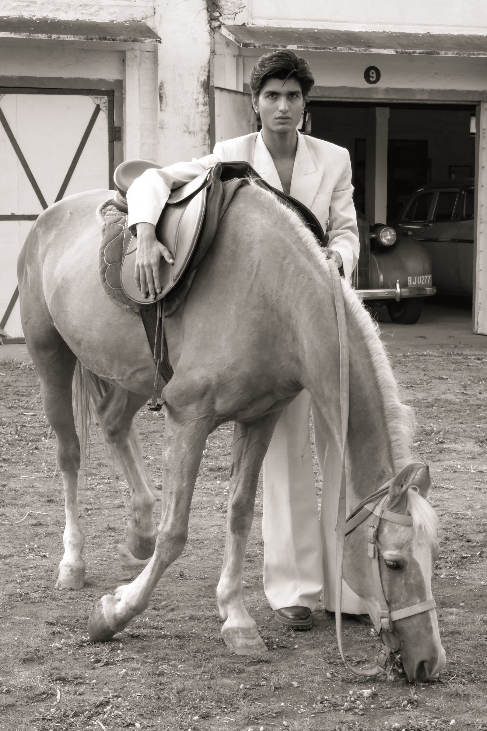 DSCF1286.jpg
