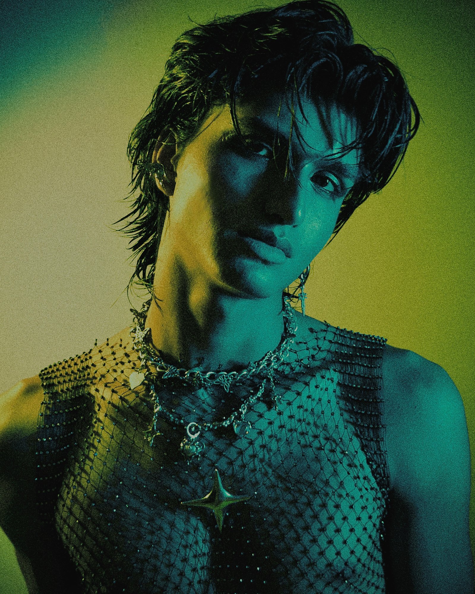 fxn 2024-06-10 024405.488.jpg