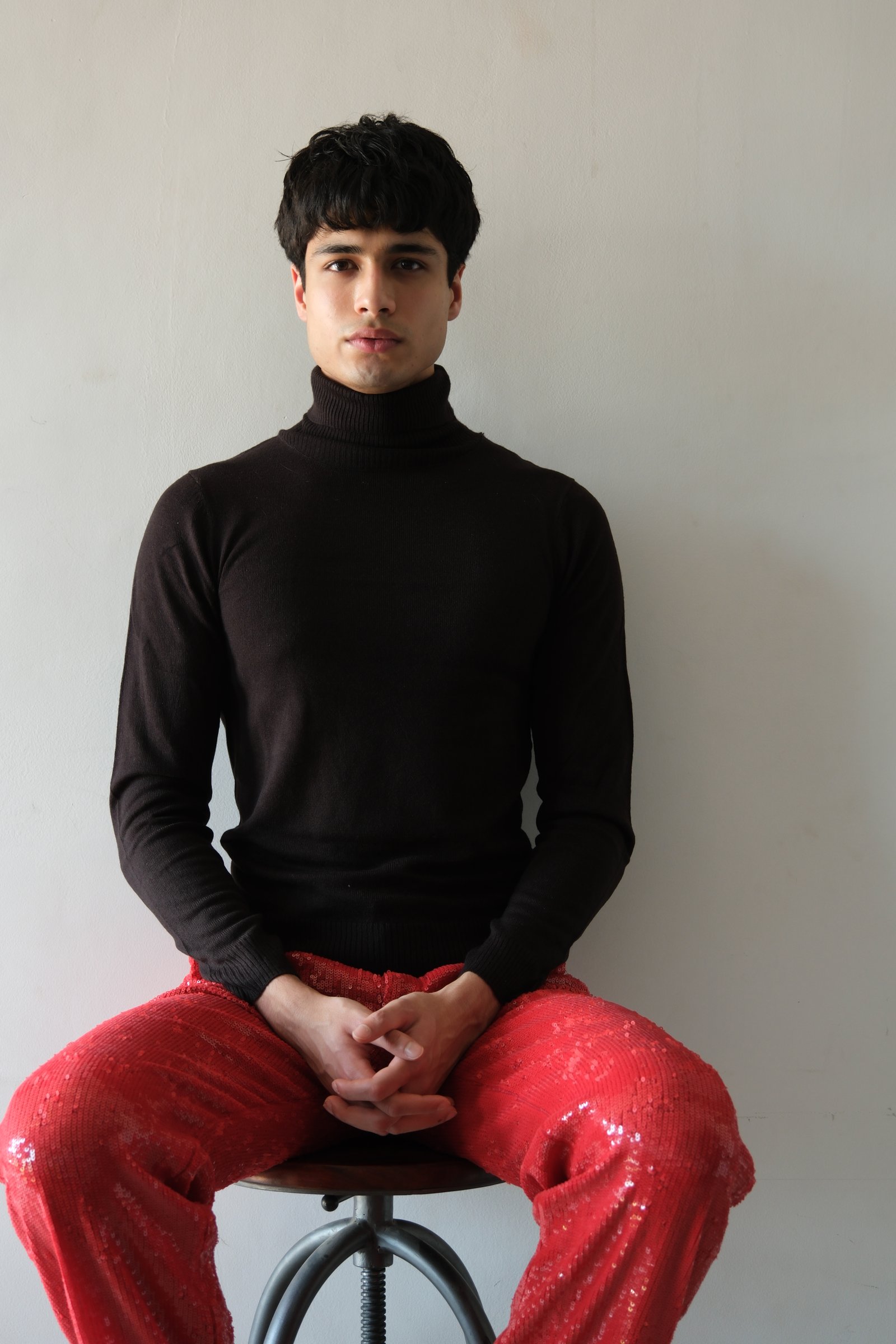 DSCF3256.JPG
