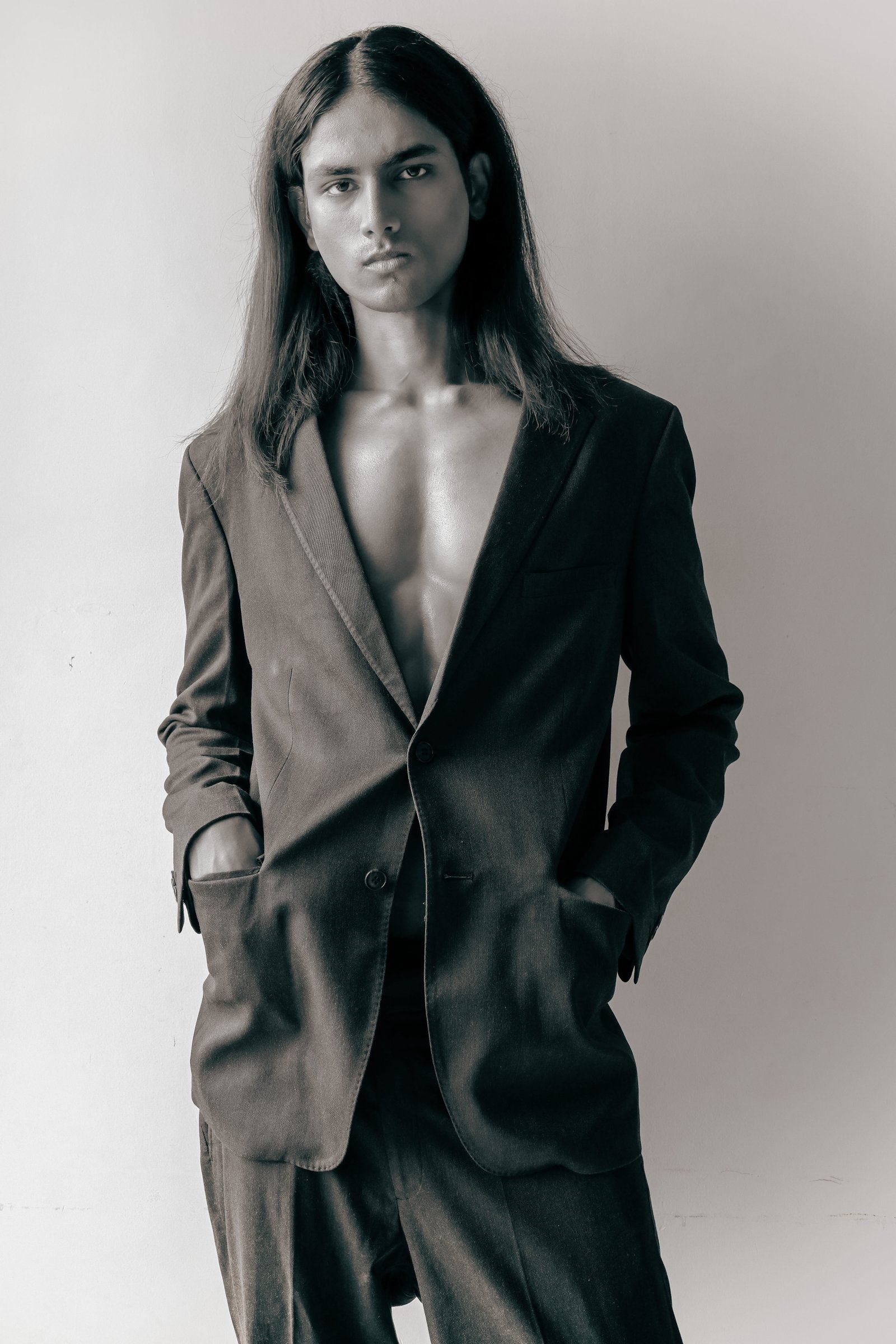 DSCF9584.jpg