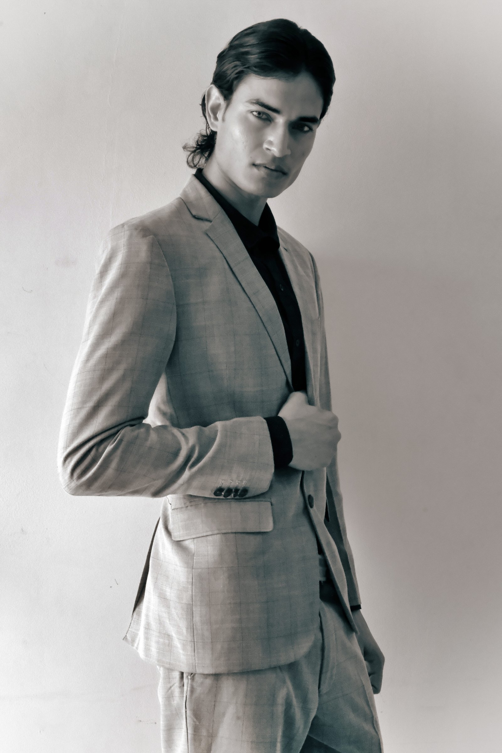 DSCF0291.jpg