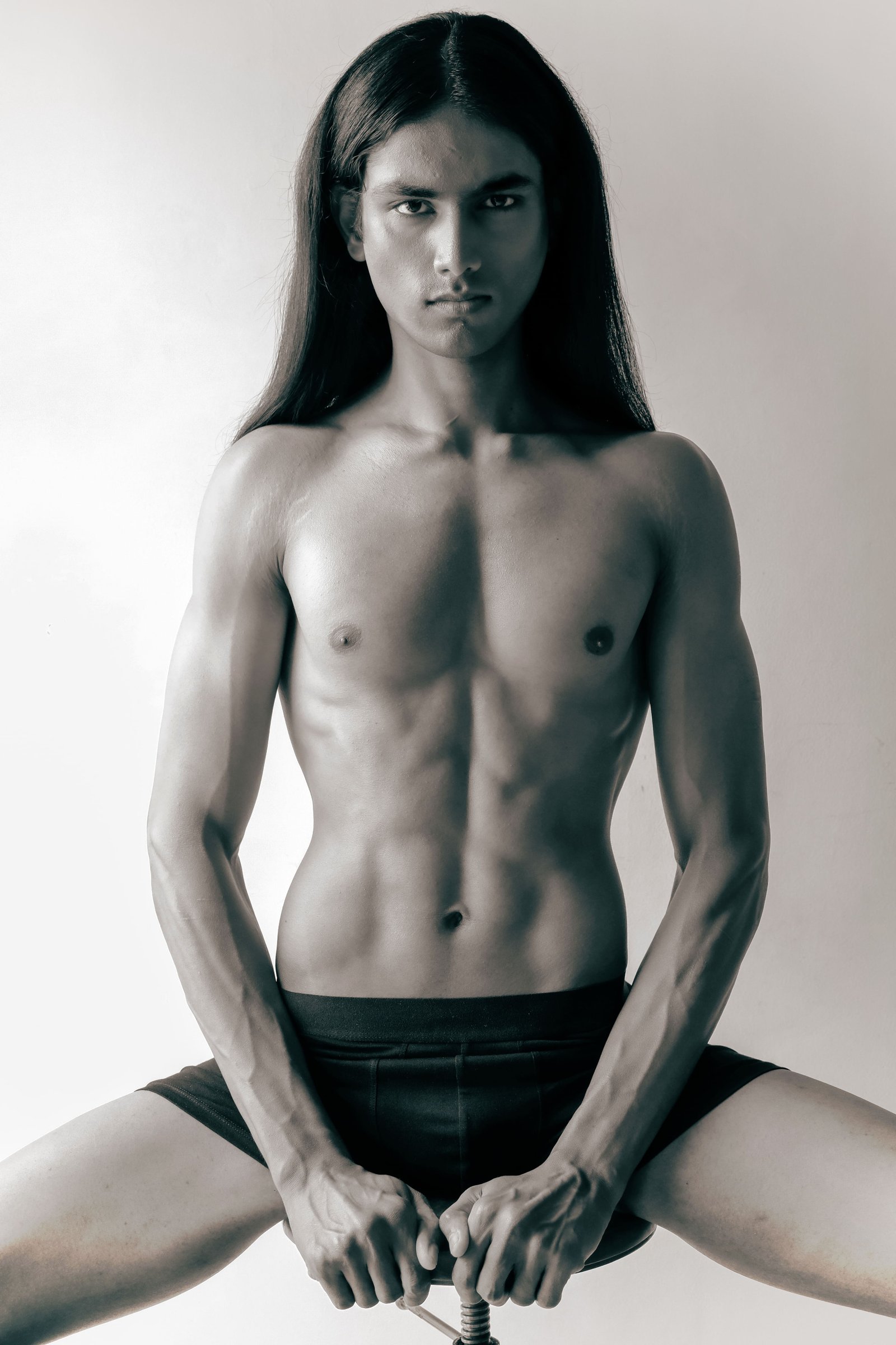 DSCF9552.jpg