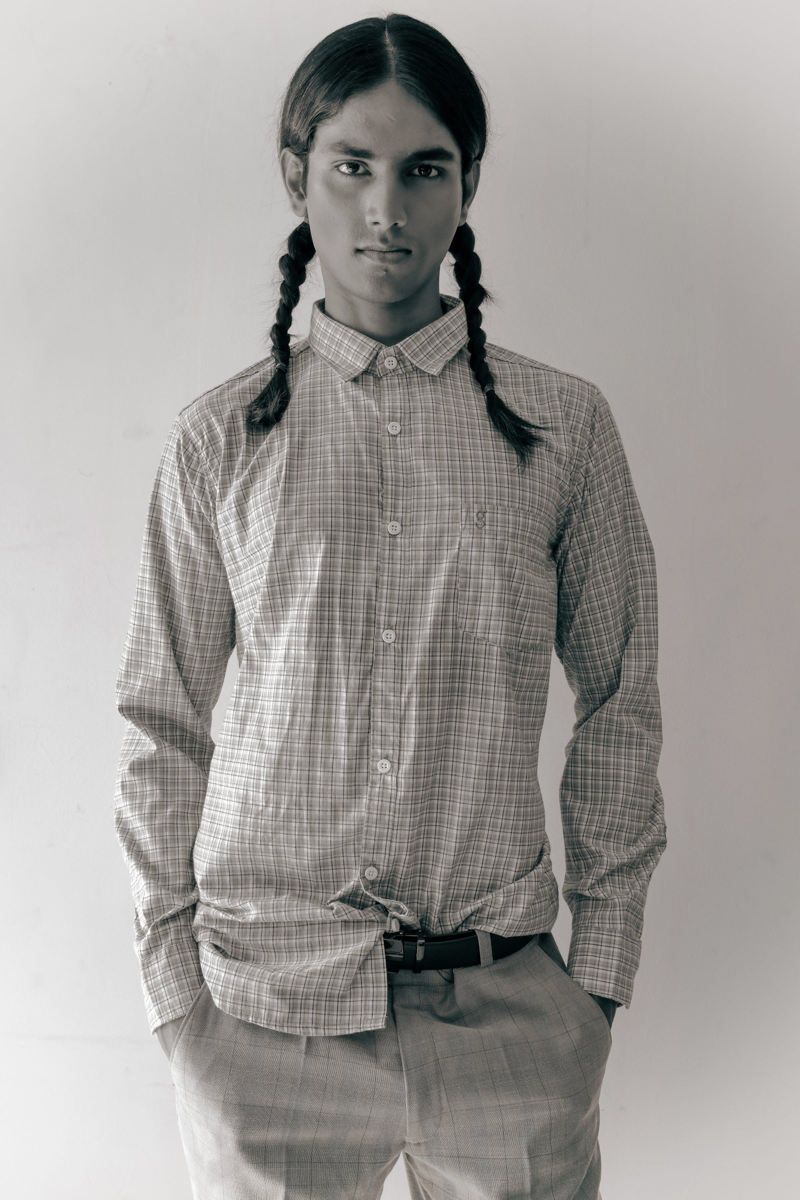 DSCF9908.jpg